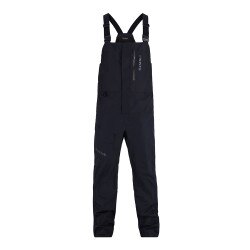 Simms Challenger Bib Men's in Black
